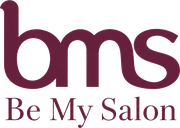 Be My Salon